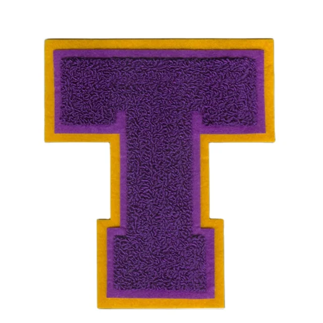 Шенилловые нашивки на заказ, шенилловые нашивки, толстовки, шенилловые нашивки на заказ