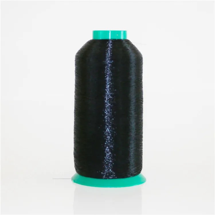 0.08mm-0.25mm Single Nylon Sewing Thread Best Invisible Thread