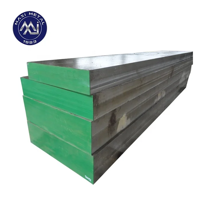 Price per kg H13 D2 D3 SKD11 P20 CR12 1.2344 718# 4140 4340 8620 42CrMo steel bar