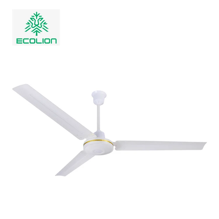 DC Ventilador De Techo Фошань промышленный Bldc склад 56-дюймовый потолочный вентилятор с медным мотором