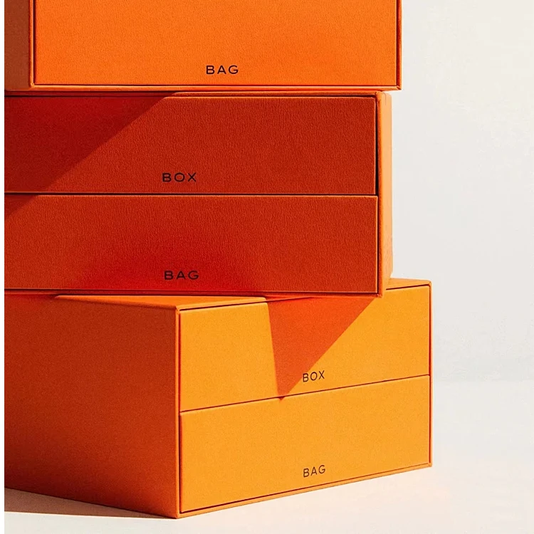 Cosmetics Make Cover Manufacturing Wrapping Paper For Food Pvc Folding Box