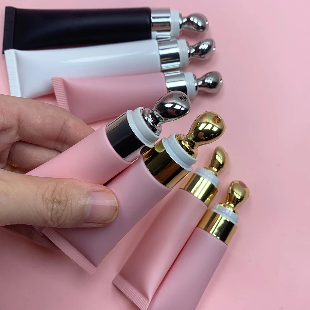 Wholesale Top Trending Moisturizing Lip Balm Vegan Shea Butter Balm For A Sheer Tint Of Color Private Label Lip Balm