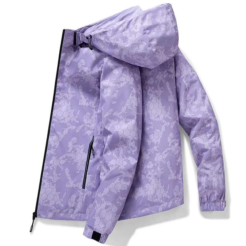 Custom Design Windproof Waterproof Sport Outdoor Polyester Fleece Windbreaker Rain Tactical Winter Hunting Softshell Jacket