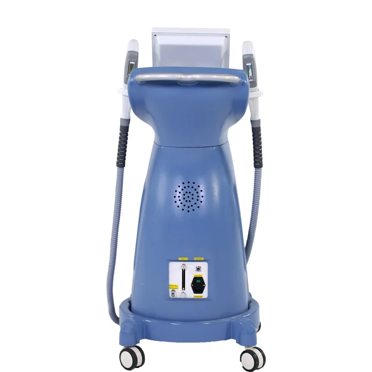 
Laser Hair Removal Ipl/New Products 2020 Technology Vertical Ipl/hot selling Shr 