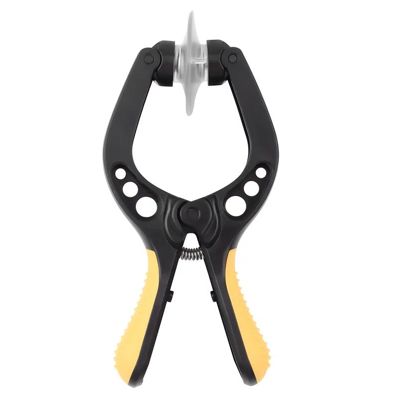 Lcd Screen Opening Plier opener For Cell Phone Pad Home Electronics Diy Repair Disassemble Jakemy Op14 2 In 1 Professional Handy