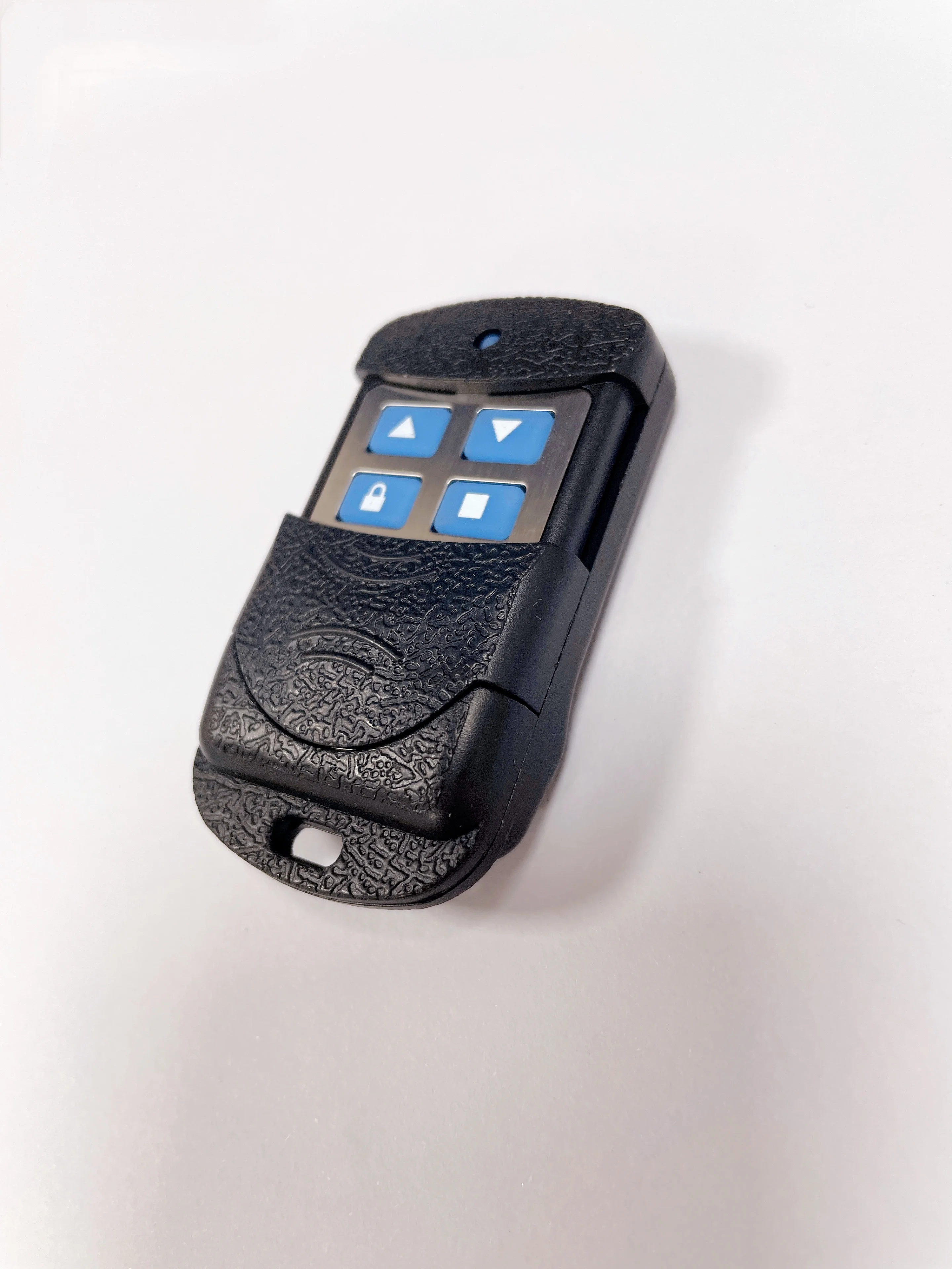 Wireless 4 Channel  Remote control Switch Transmitter for motor roller shutter garage door