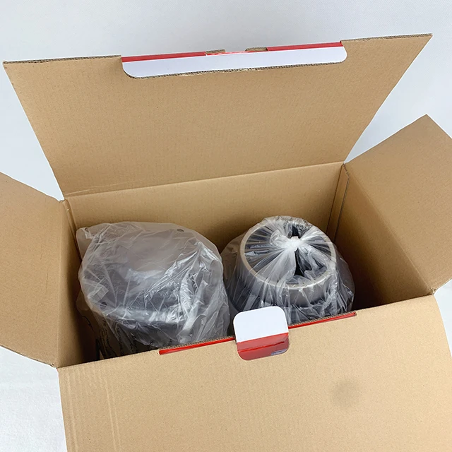 Leazo Customized 1.5Liter Smoothie Blender Table Top Stainless Steel Licuadora Heavy Duty Electric Blender