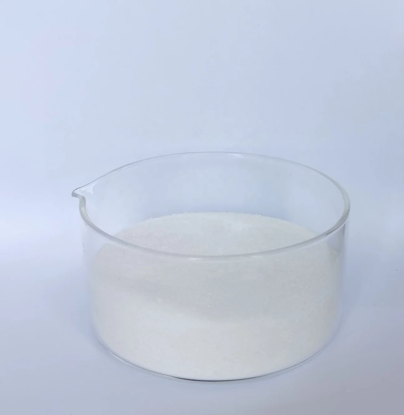 Top manufacturer of Sodium Gluconate industrial grade/Food grade/Feed grade Sodium Gluconate powder