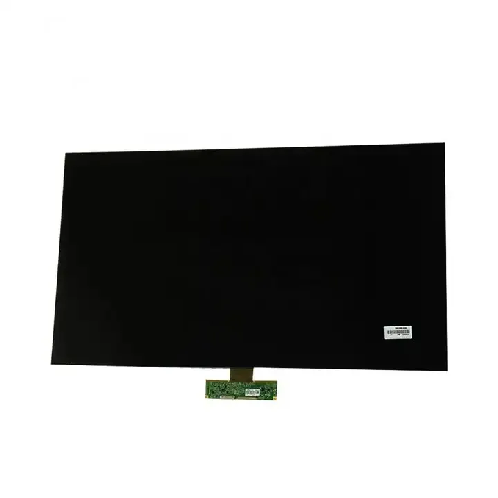 43 Inches New Original screen Panel LCD TV Display Panel LCD TV for TV monitor