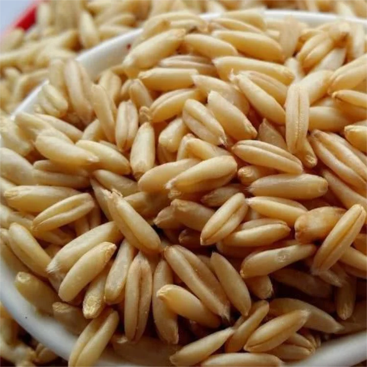 
Овса шарик драже popping boba хлопья из бисера мяч для модных напиток 