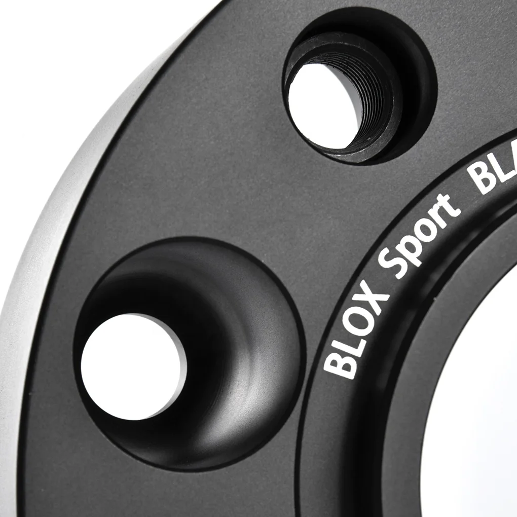 G63 G63 G55 wheel spacers Forged adapters 5x130 CB84.1 with bolts for Mercedes G wagen W463