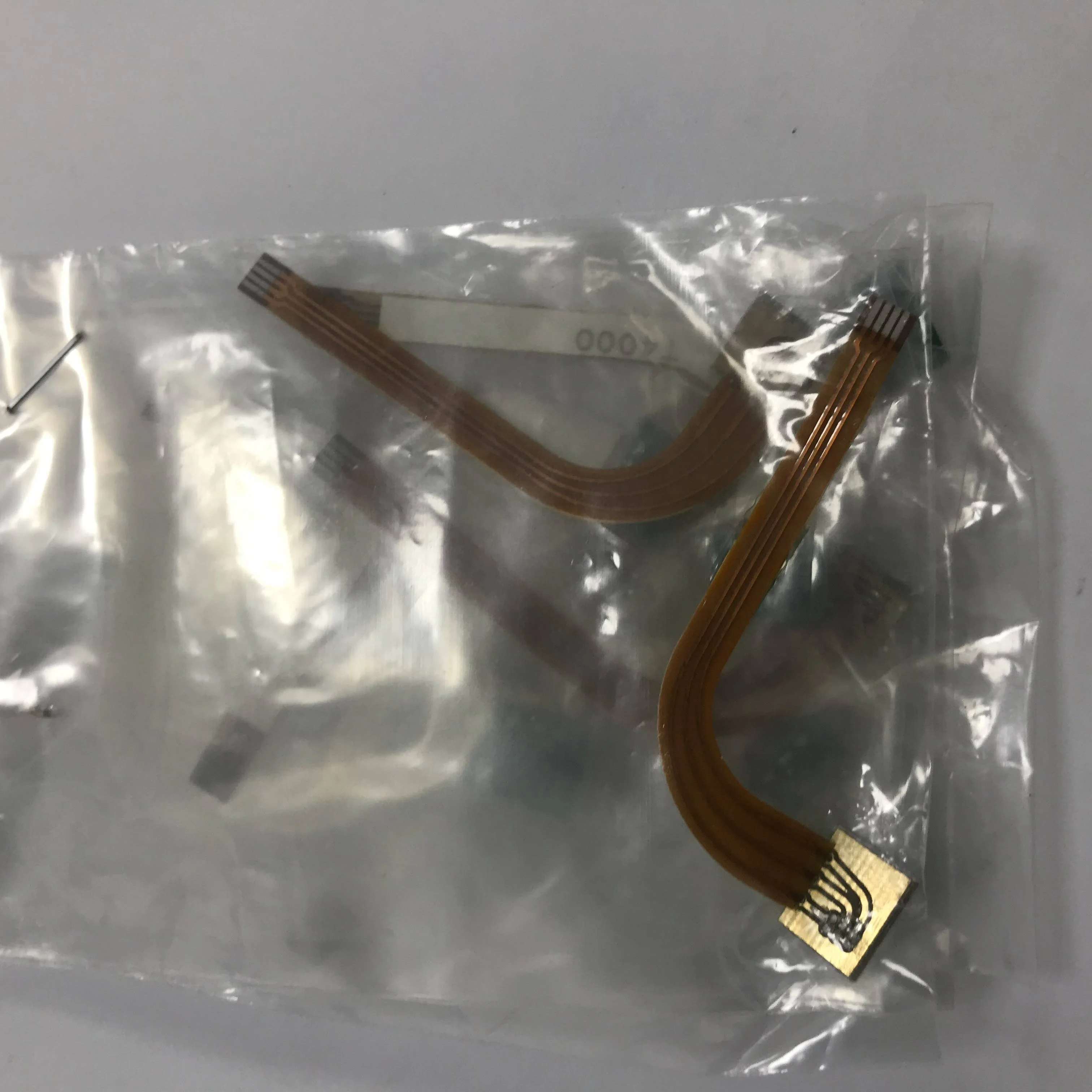 smt line pick and place machine assembleon  AX-501 Ix 502 Feeder spare parts 5322 132 00104 RECEIVING SENSOR 8MM