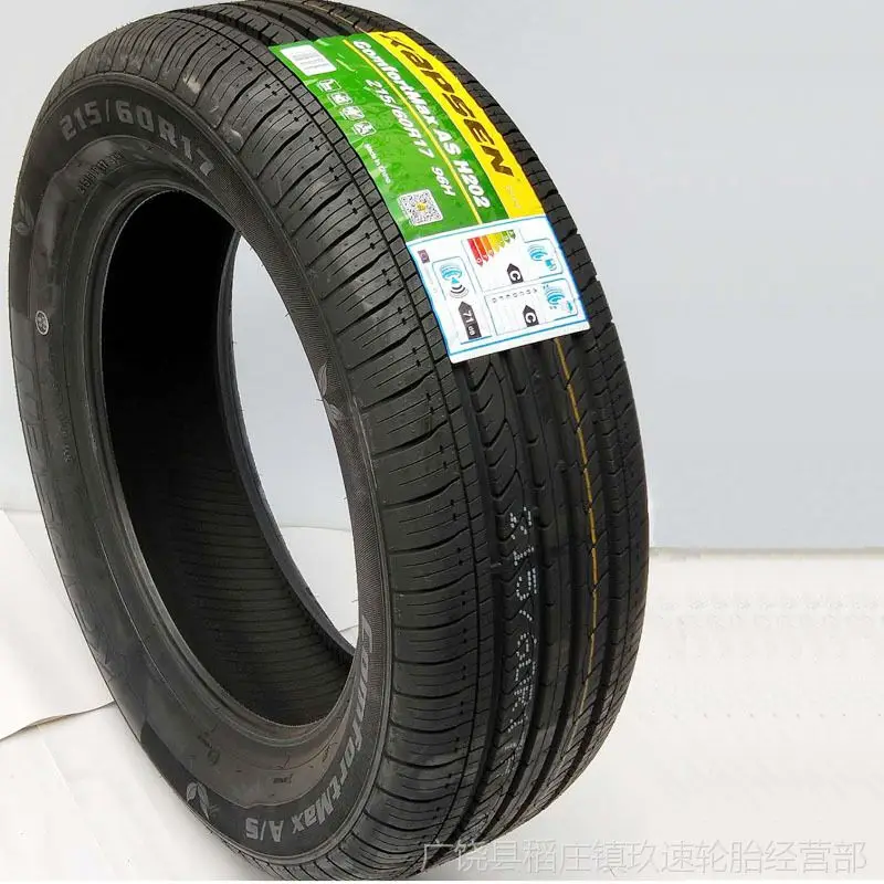 18560r14 235 45 r18 car tires 20560r16 pneu 1756514 215 65 r16 22565r 17 15570r12 low profile tires new tires sailun kapsen