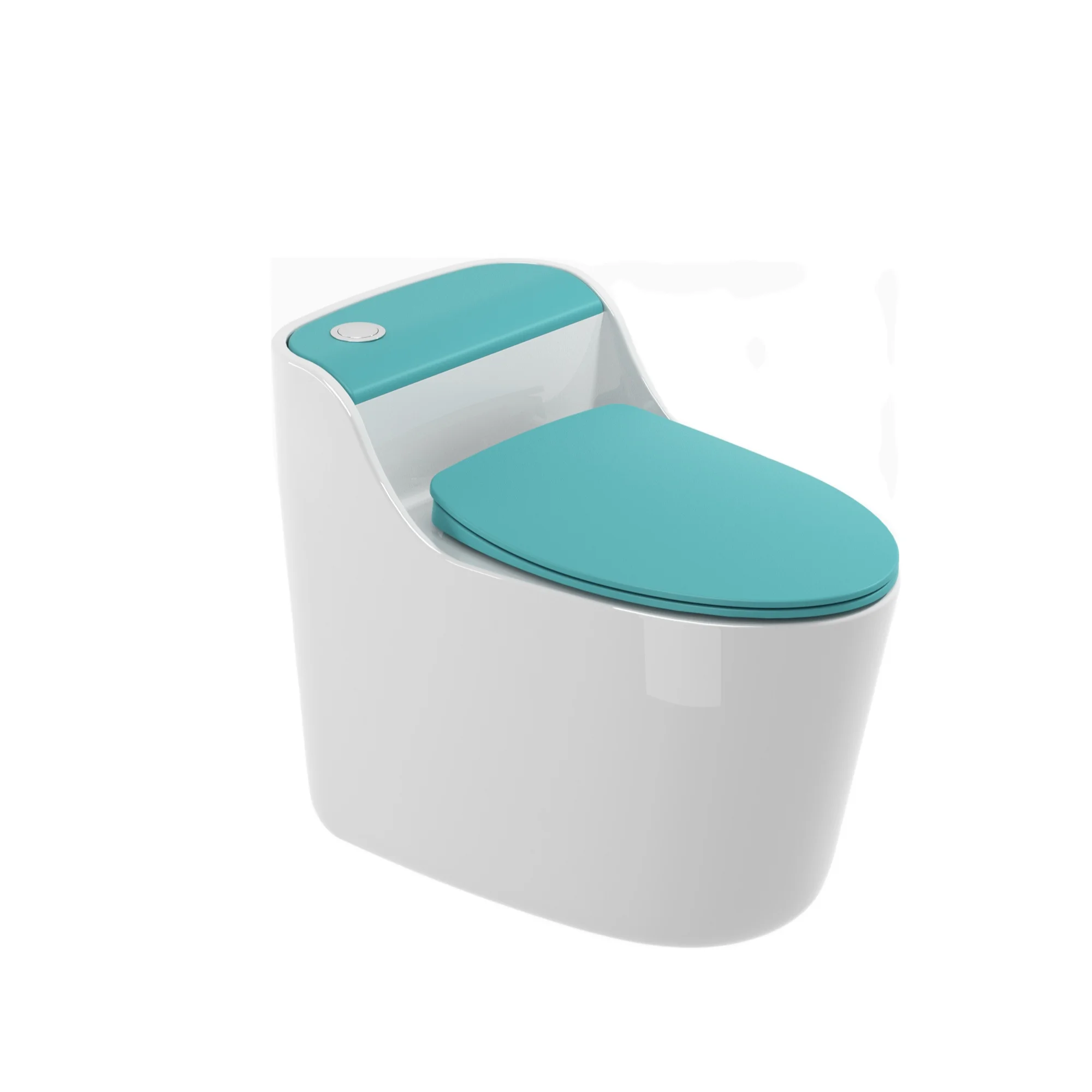 Полностью автоматический Умный Унитаз с ультрафиолетовой стерилизацией, мгновенной температурой горячей воды