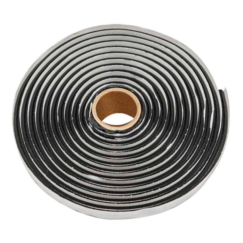 2024 Best-selling Snake Glue Butyl Sealant for retrofit Bi-Xenon Hid Auto Headlight