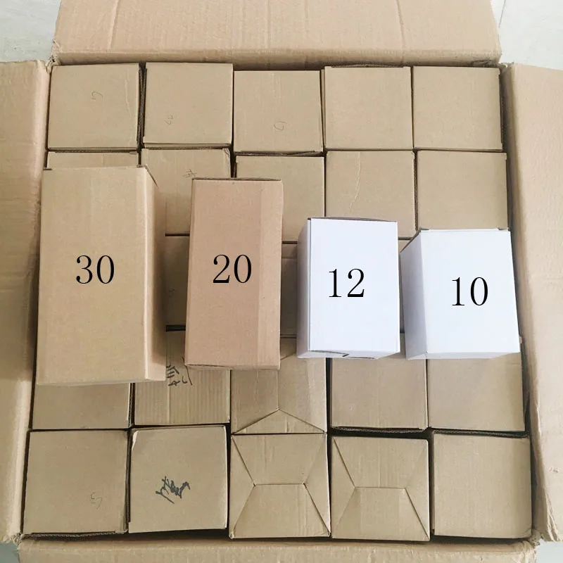 Бутылка для тренажерного зала DHL YETIRamber 18 унций изолированный стакан 30 20 14 12 10 из нержавеющей стали