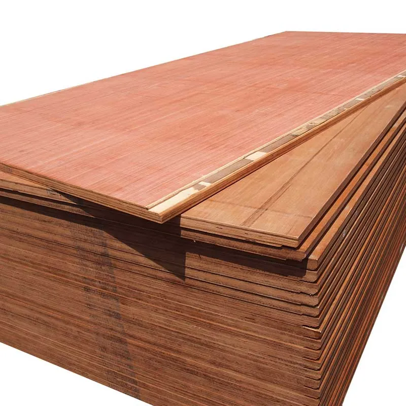 Esenwood Cd Pine Timber Beam Wood Plywood Formwork Best Quality Chair Back Red Hardwood Flush Door Bendy Eco Plywood