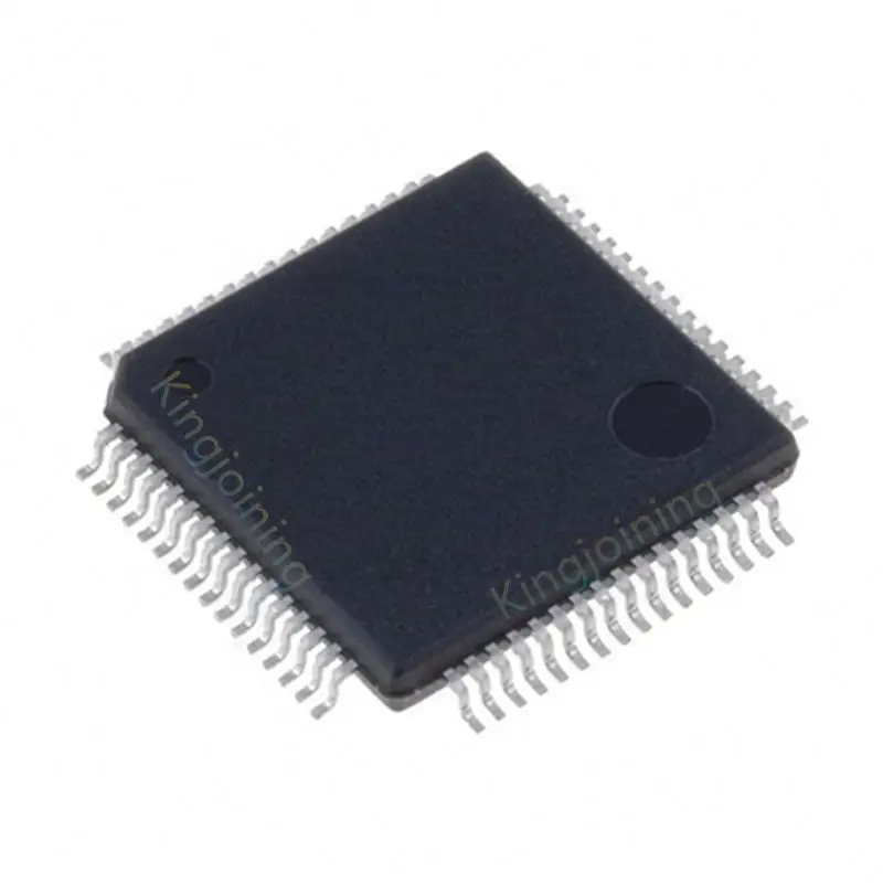 Chips IT8721F/DX New And Original Integrated Circuit Electronic Components