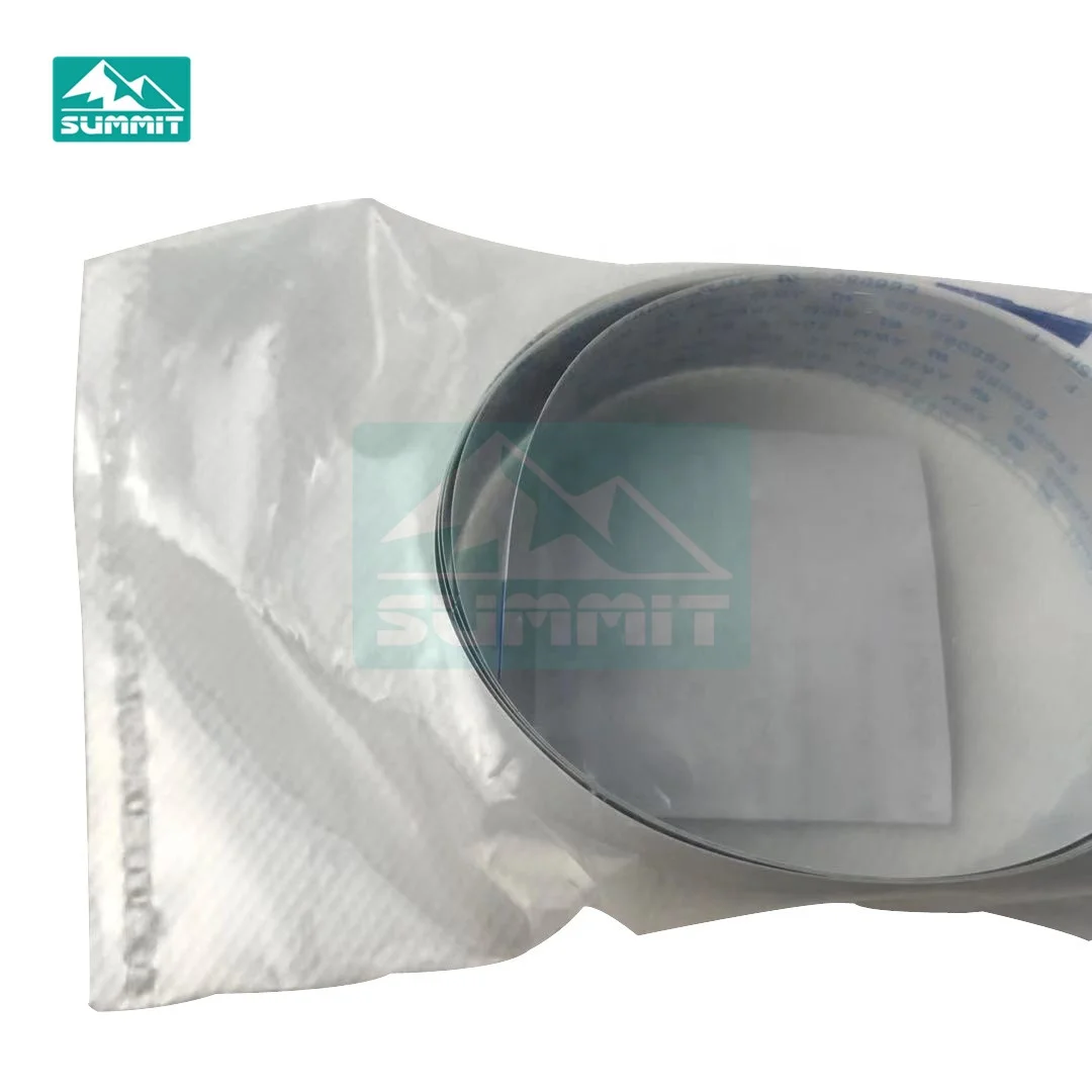 Original Mimaki Spare Parts MP-S-E301114 Cable