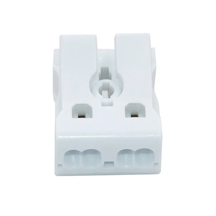 ENEC CE Fast Electrical wiring connectors terminal block
