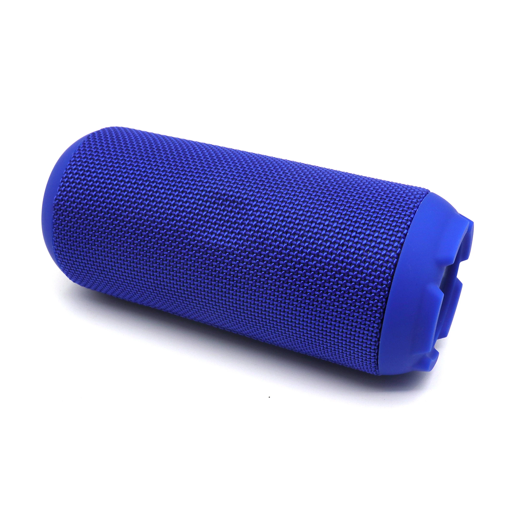 
2020 new stylish speaker wireless waterproof speaker 