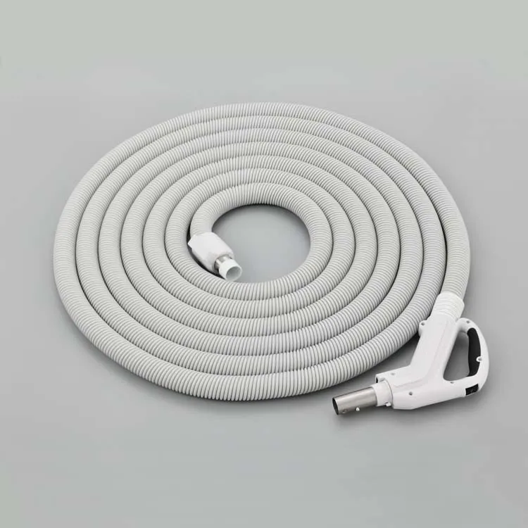 Vacuum Cleaner Parts Accessory Parts vacuum cleaner flexible hose