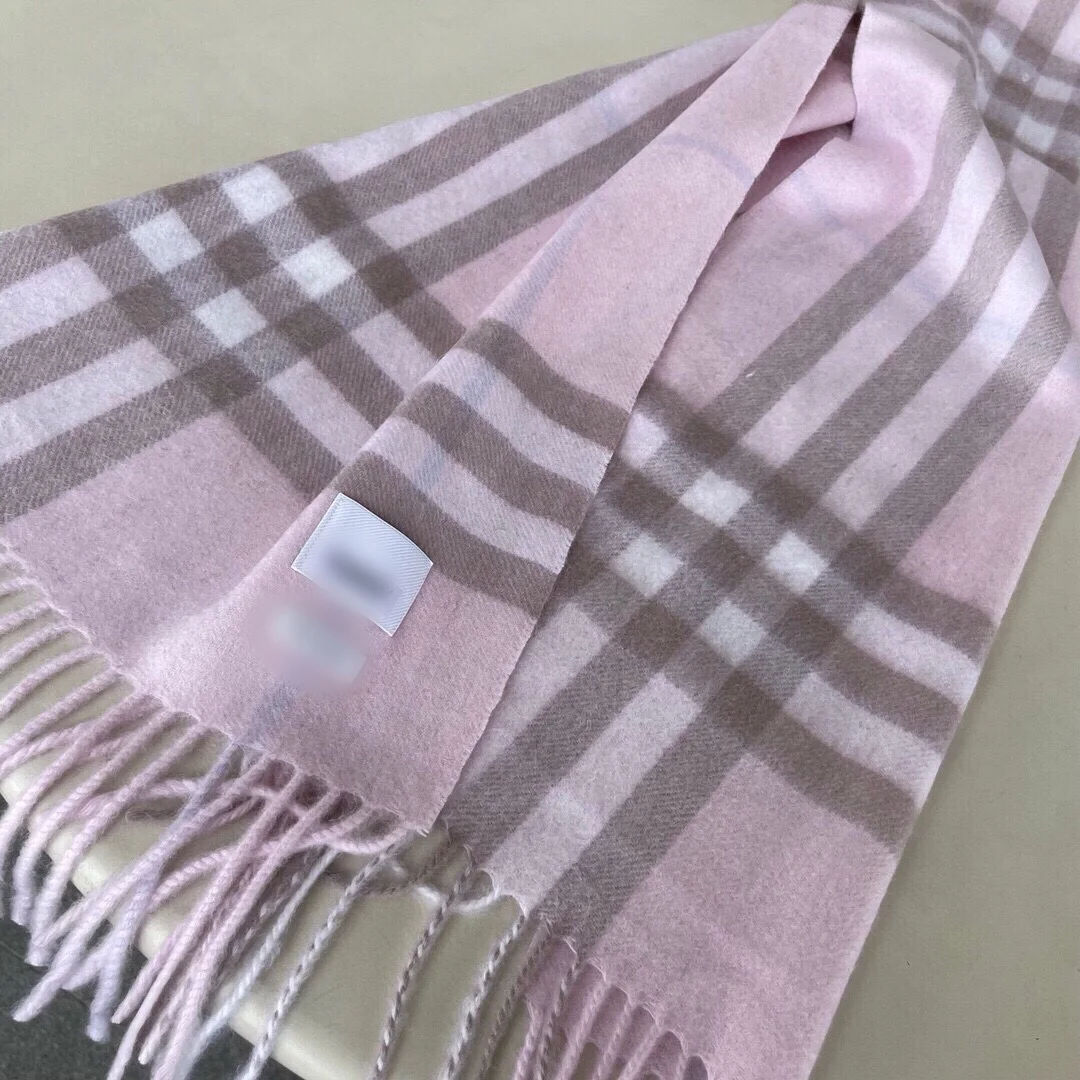 Winter Outdoor Multi Colors Custom Soft Scarves Printing Breathable Hot Selling Scarves For Womens Winter Product Scarves Brand