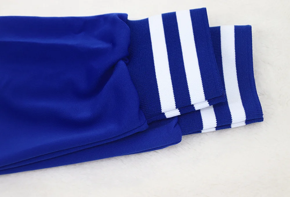 HOBISH Wholesale Womens Plus Size 2 Piece Tracksuits Outfit Full Zipper Jacket Sweatpants Set Track Suits Women Plus Size