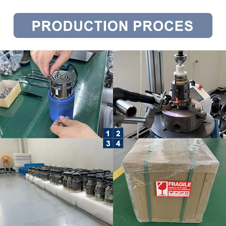 NEW -130C Stirling  ultra low temperature Stirling cooler Fridge and freezer compressor