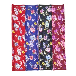 Asia & Pacific Islands Clothing Kain Batik Malaysia Sarong Man Lungi Indonesia Cotton Lungi For Men Ladies Lungi Sarung Sari