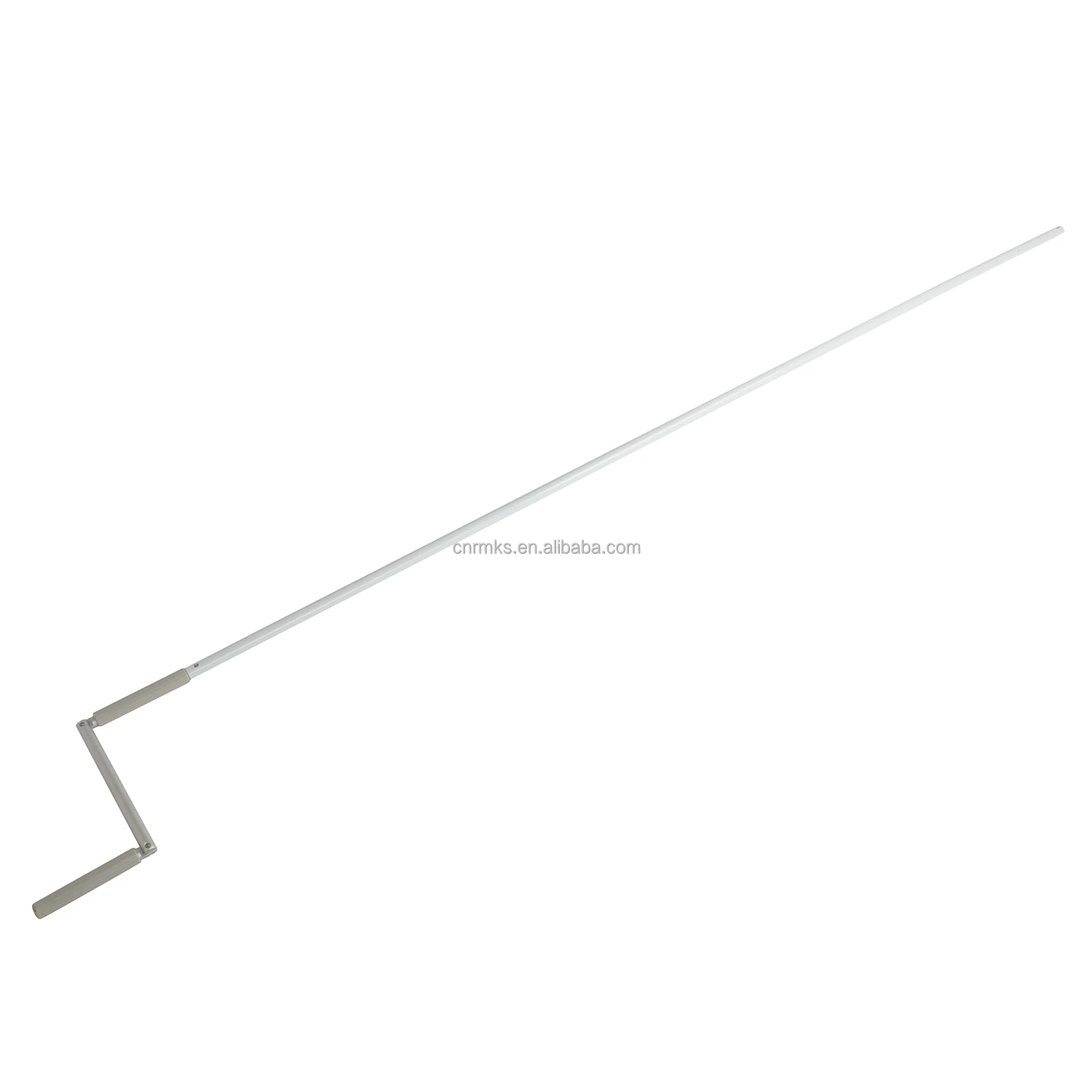 factory price high quality roller shutter parts accessory roller shutter handle crank