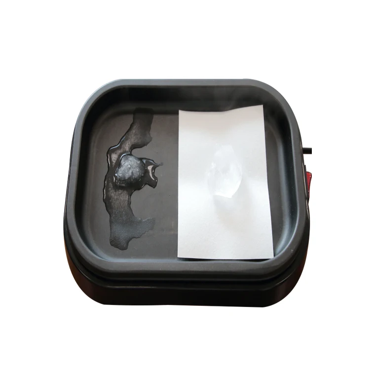 Японская тонкая рулонная бумага, картон, термоизоляция, минеральная шерсть