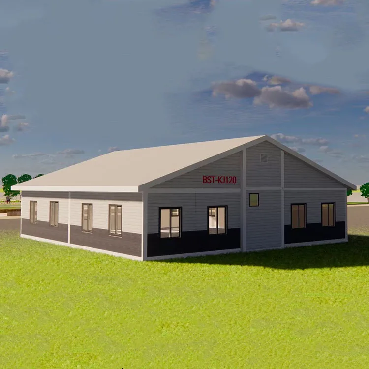 Mobile China Factory Expandable Container House High Celling 20ft Folding Expandable Container House 3 Bedroom