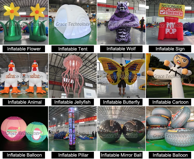 Inflatables  (6).jpg