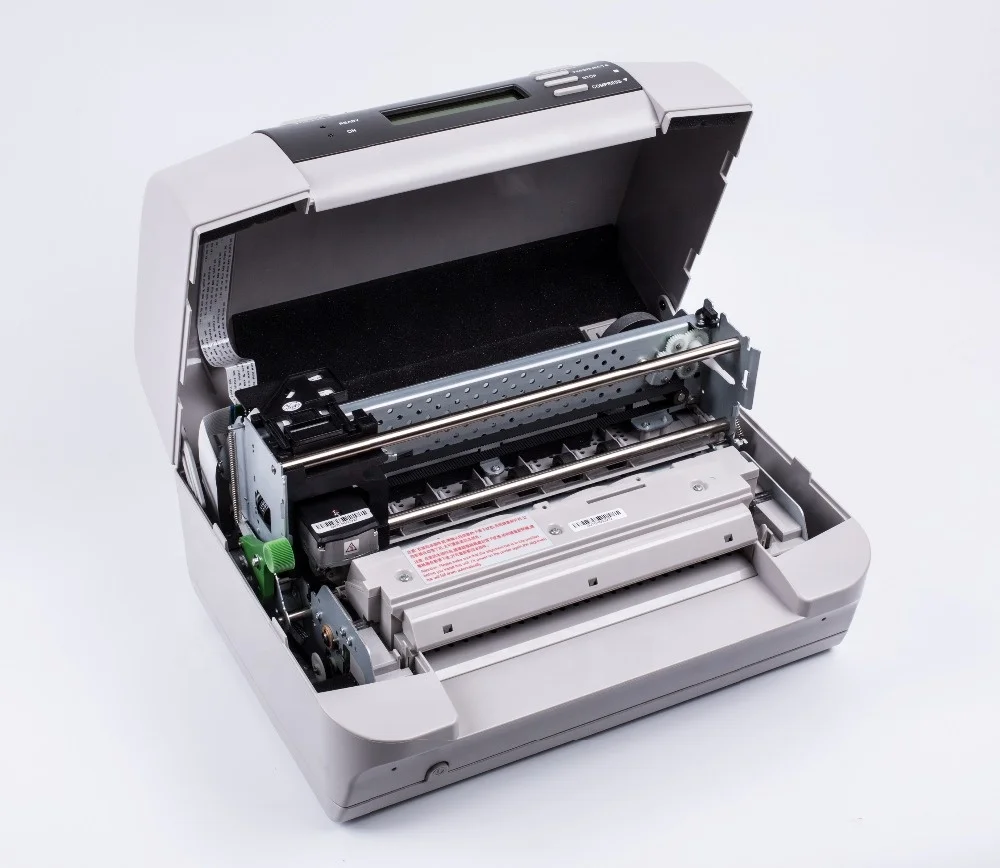 Nantian PR9/90 bank passbook printer receipt printer wholesale high quality