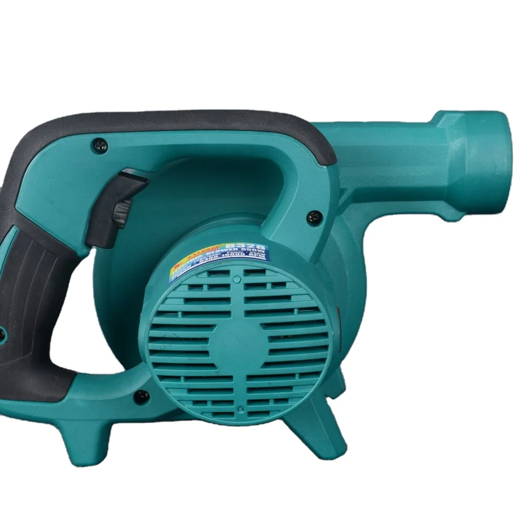 SUMO Industrial Electric Blowers 600W Blower Machine B328 Max Gas Volume 2.8 Cubic Meter Blowers