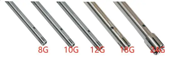 100~8000ML Veterinary pharmaceutical Lab homogenizer