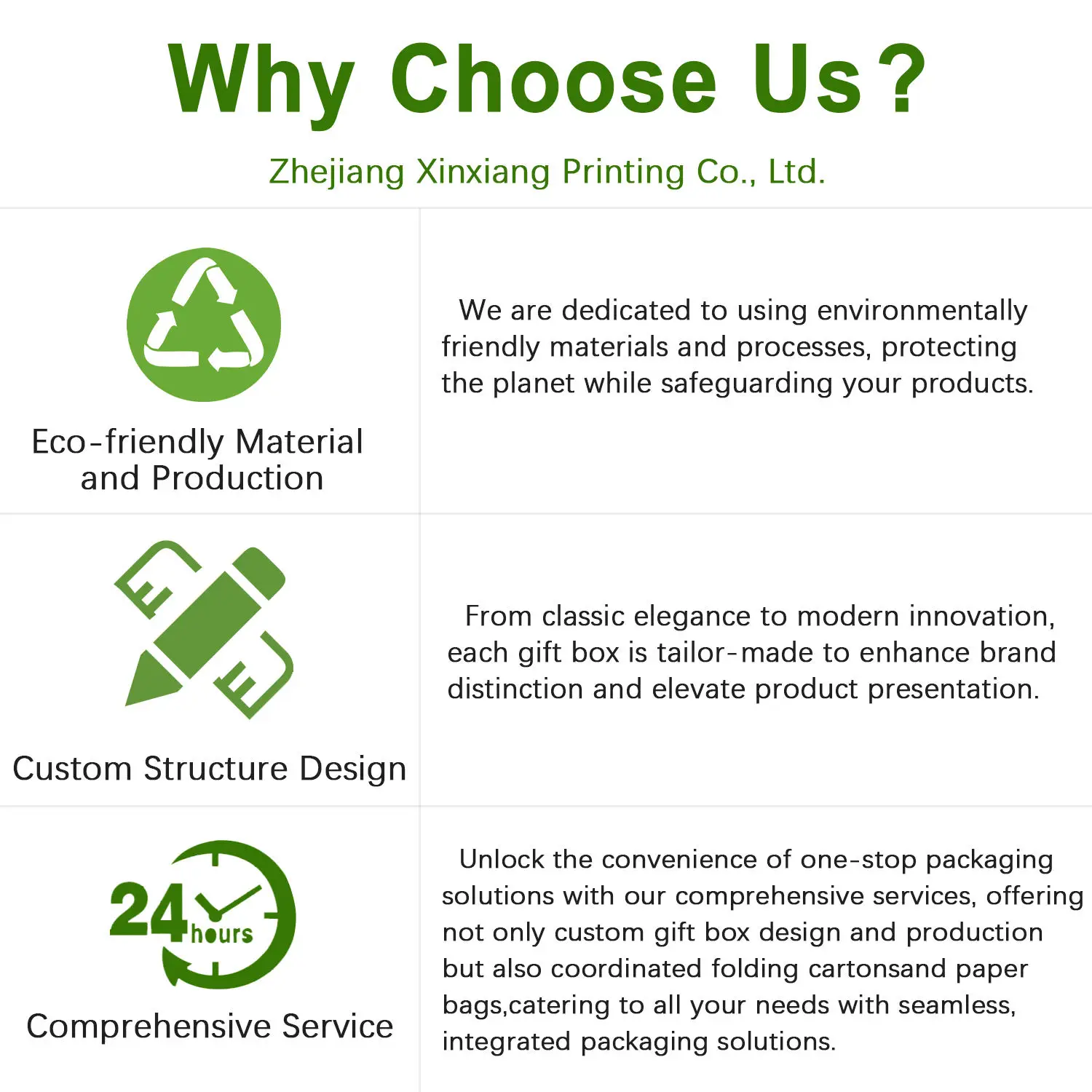 Custom Size Burger Box Disposable Oil Proof Fried Food Paper Packaging Box Chicken Cutlet Sandwich Paper Bag With Logo Print