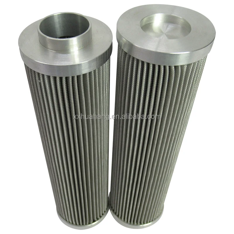 Factory price industrial filter cartridge lube oil system hydraulic filter EA4925