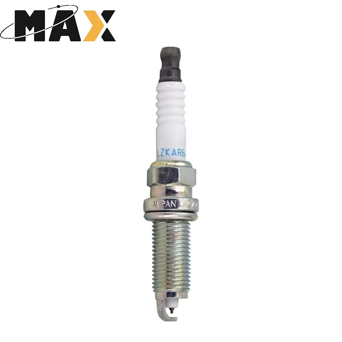 Other Auto Engine Parts Spark Plugs For Nissan March Micra Altima Tiida X-Trail 22401-ED815 22401ED815