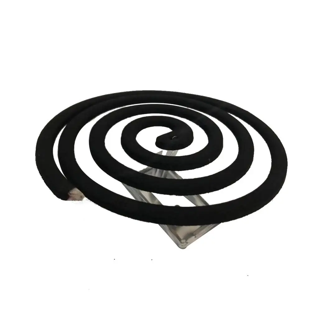 mosquito coil making machine automatic