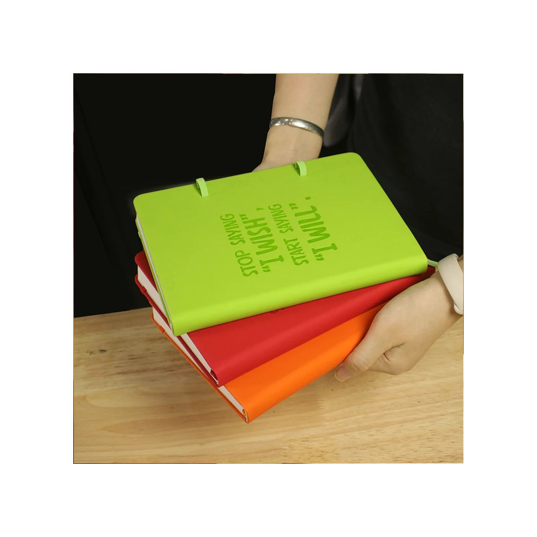 Hote sale Thankful Journal for Thankful Journal with Filofax Monthly The Price Police Log How Academic Business Thankful Journal