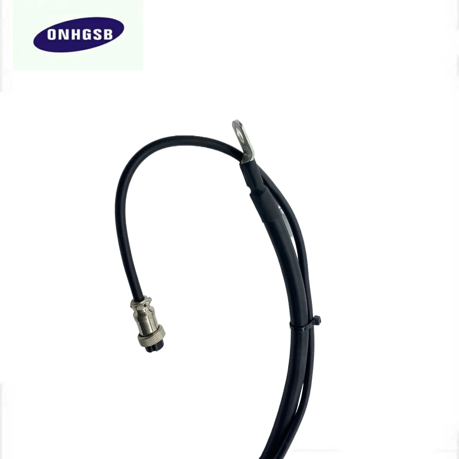 Stud Torch 4m Cable M3 M4 M5 M6 M8 M10 Carbon Steel Aluminium Energy Storage Stud Welding Gun for Stud Welder Machine