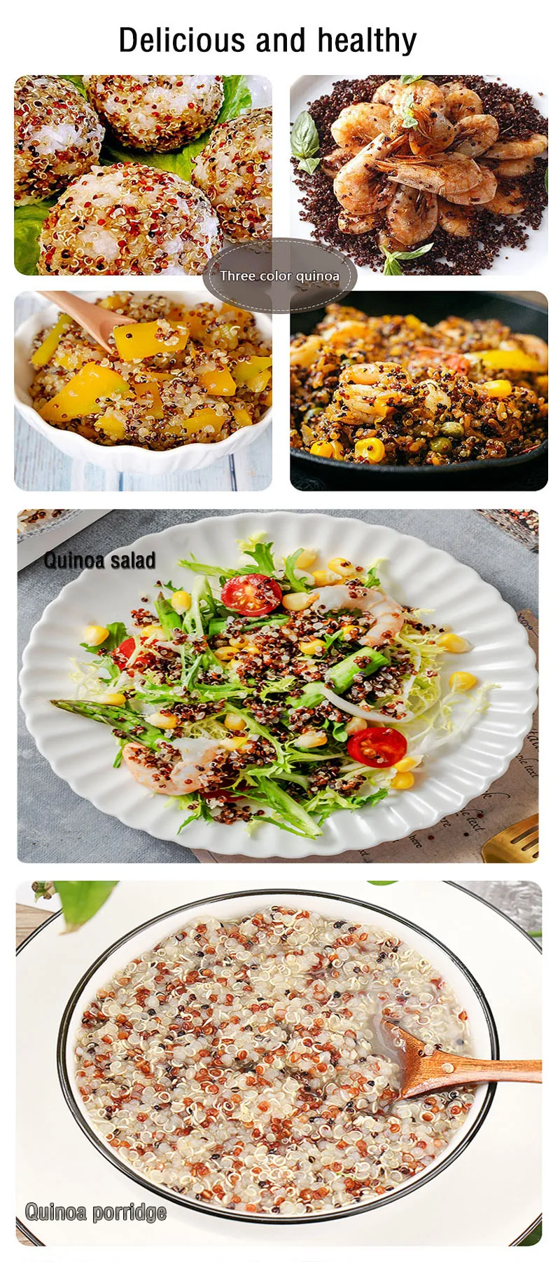 Direct manufacturers selling quinoa Direct manufacturers selling quinoa quinoa seed