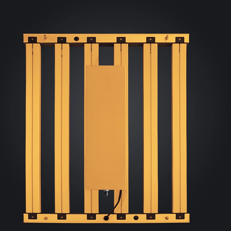 
Customized full spectrum led grow light commercial container farm hydroponics optic led cob grow lights complete grow tent kits 