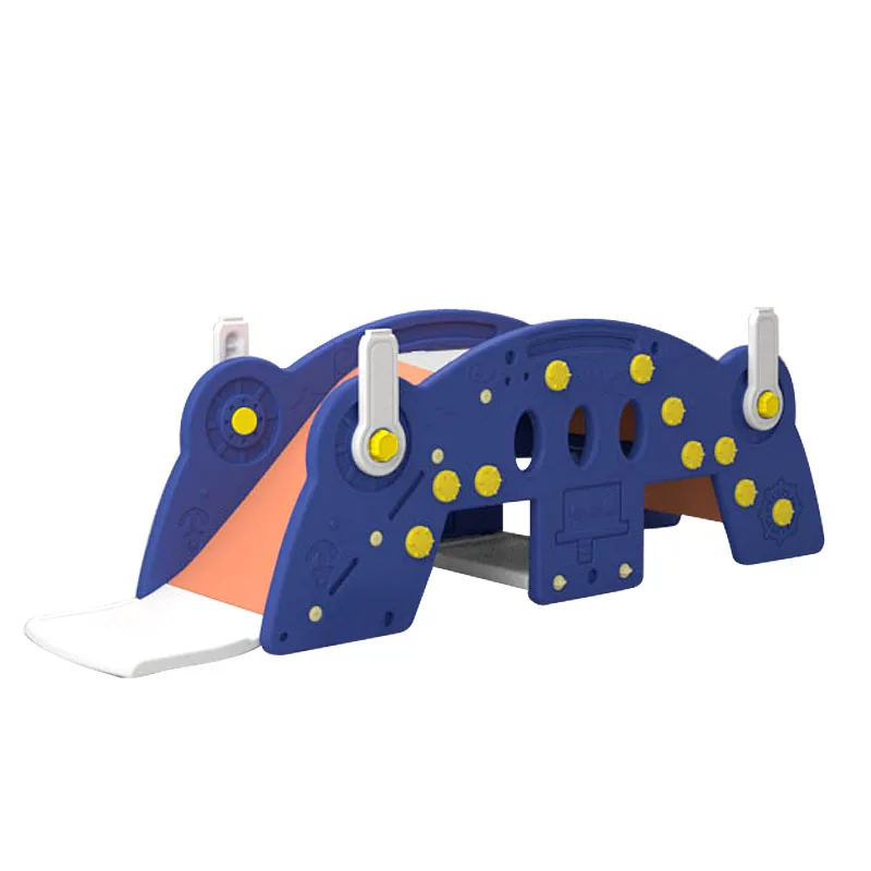 
Multi-Function Multi-Color Eco Friendly Material Plastic Custom Study Table For Kids Children 