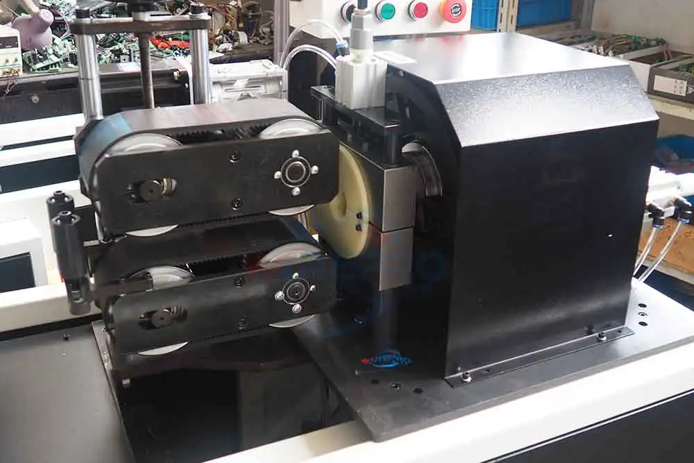 pipe cut machine (6)