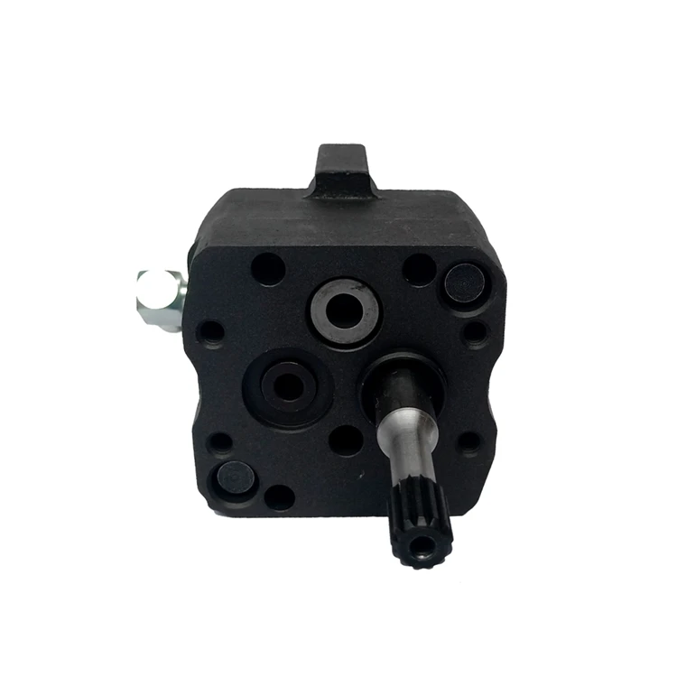 
Sell well new type fuel pump part diesel engine use 