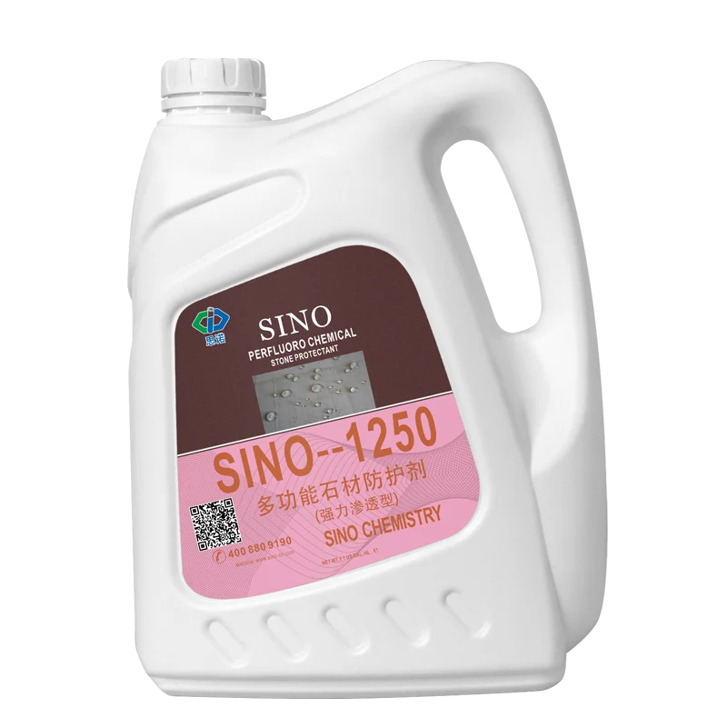 
Factory Direct Supply marble paint Stone Protectant,multi-function stone protection liquid, stone coating for all stone 