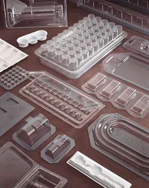 Пвх/пэт/пп/PS/абс/эва автоматическая машина для вакуумной формовки пластиковых блистеров/термоформовочная машина